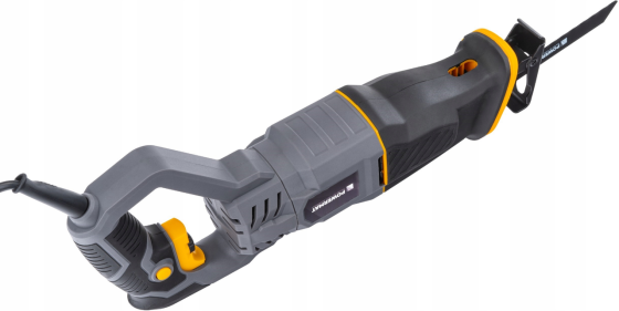 Електролобзик Powermat 1800Вт (Польща) Київ