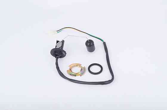 Датчик топливного бака скутер 4 Т китай 50 Мукачево