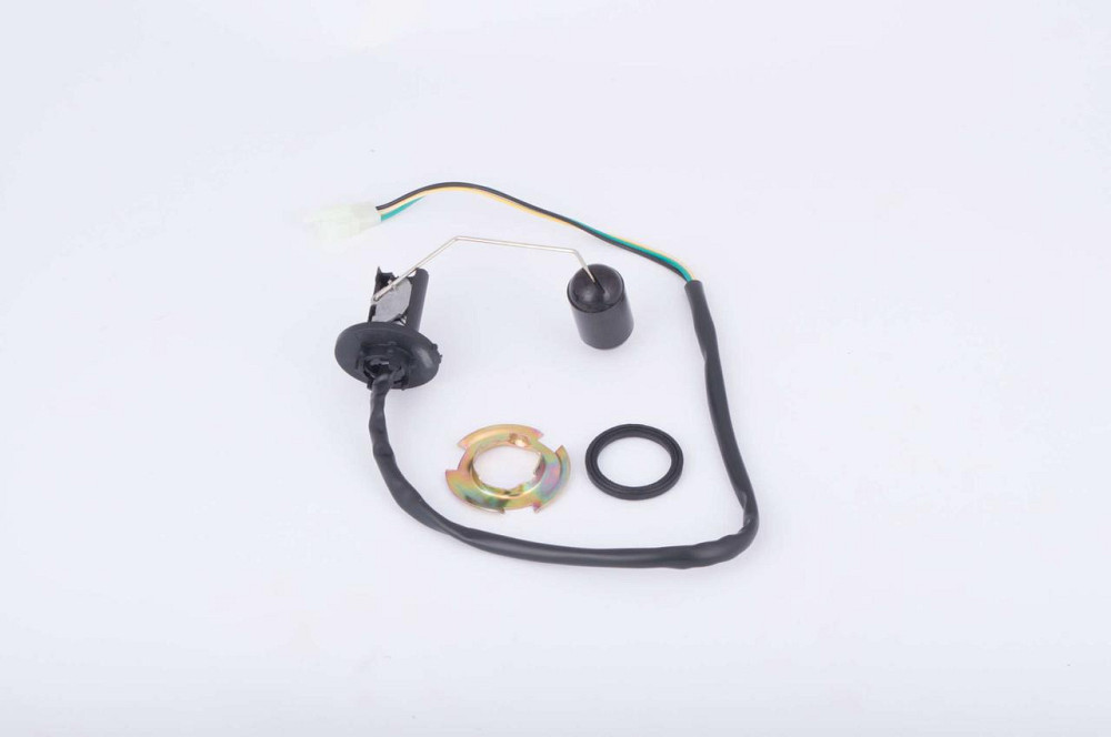 Датчик топливного бака скутер 4 Т китай 50 Мукачево - изображение 1