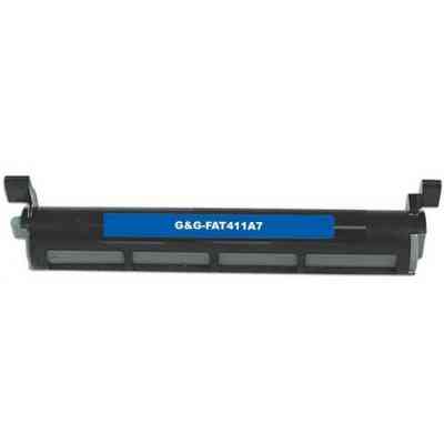 Картридж G&amp;G для Panasonic KX-MB1900/2000/2020/2030 2K (G&amp;G-FAT411A7) Вінниця