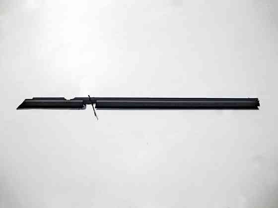 Mercedes-Benz  A2137350765 Ущільнювальна планка заднього лівого скла внутрішня E-Class W213 Одесса