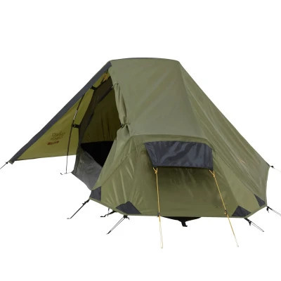 Палатка Grand Canyon Richmond 1 Capulet Olive (330024) Винница - изображение 8