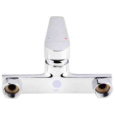 Змішувач Kroner Brocken-C060 (CV023595) Вінниця