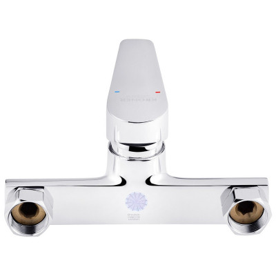 Змішувач Kroner Brocken-C060 (CV023595) Вінниця - фото 3