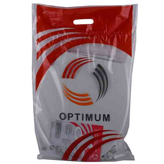 Сидіння для унітазу DAMASK   OPTIMUM Тернопіль