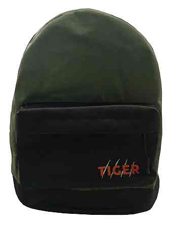 Рюкзак Tiger Mix хаки R601034 Киев