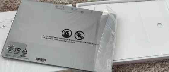 Планшет Lenovo Xiaoxin Pad Екран 90 гц Snapdragon 685 Київ