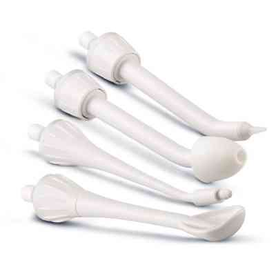 Іригатор Sencor SOI1211GD Вінниця