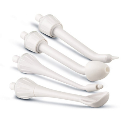 Іригатор Sencor SOI1211GD Вінниця - фото 2