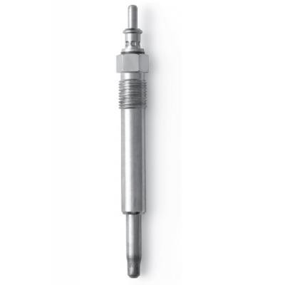 Свеча накала AD 12 8358 Винница - изображение 1