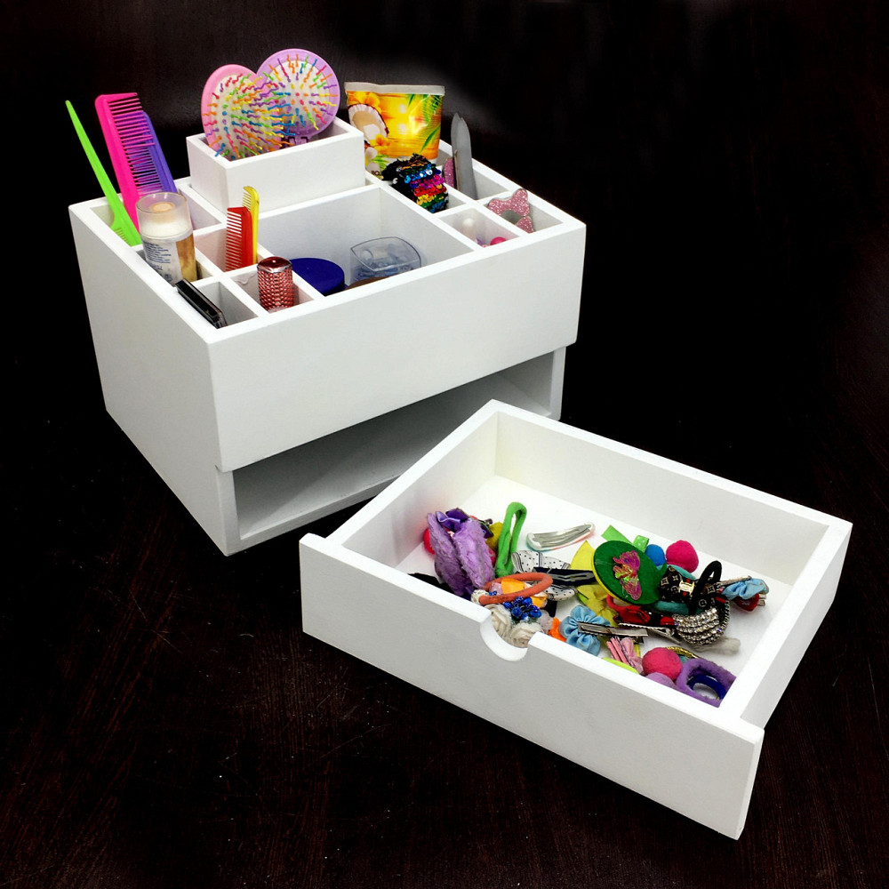 Органайзер для косметики 