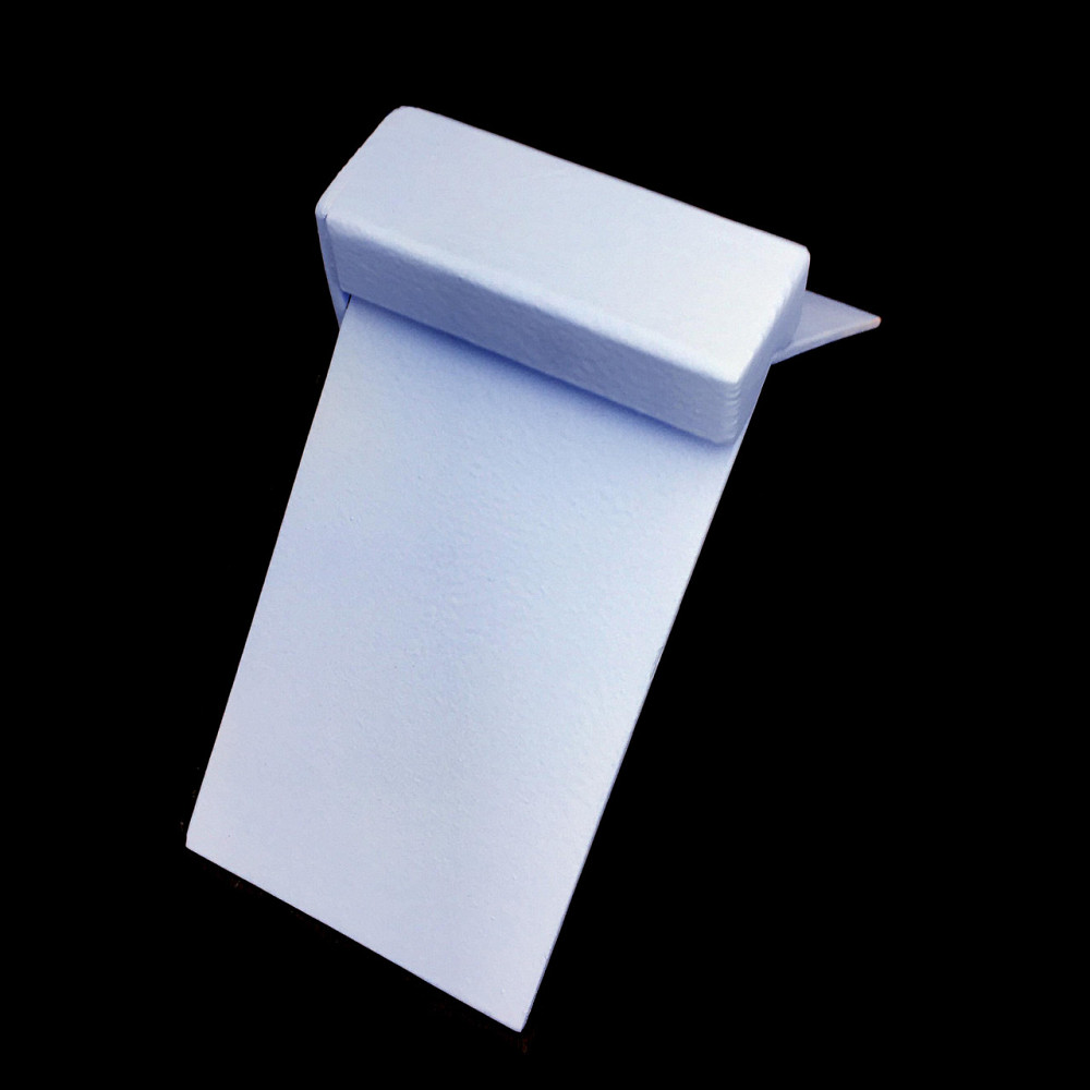 Сідало для голубів "Кіль 120-4" ірис Миколаїв - фото 4