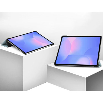 Чохол до планшета BeCover Smart Case Samsung Galaxy Tab S10 FE Plus (SM-X620/SM-X626) 13.1&quot; Unicorn (713388) Вінниця - фото 4