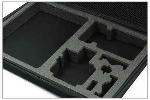 Кейс великий для камер GoPro DJI Action Sony Київ