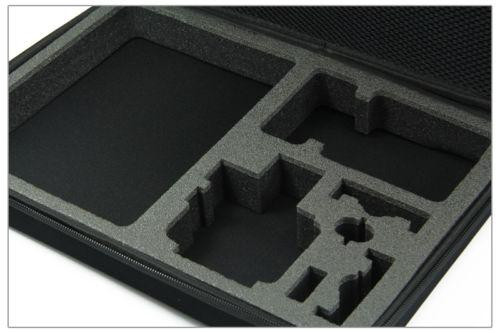 Кейс великий для камер GoPro DJI Action Sony Київ - фото 2