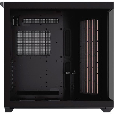 Корпус APNX V1-W Black (APCM-VI01103.11) Вінниця - фото 7