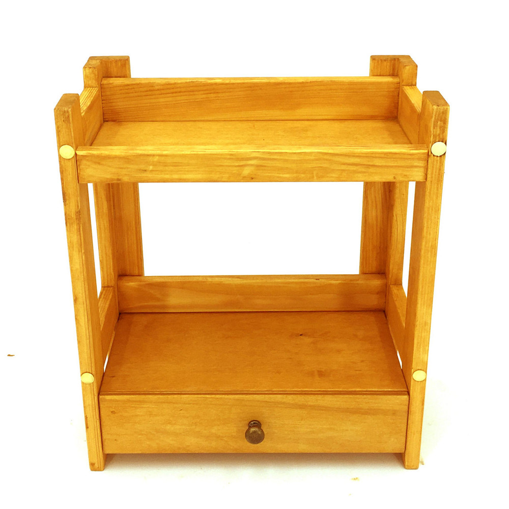 Органайзер настільний "Хобокен" каррі Миколаїв - фото 2