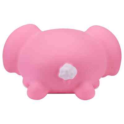 Антистресс Smooshzees серии Snugzees - Слон Баблз (08232) Винница