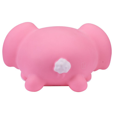 Антистресс Smooshzees серии Snugzees - Слон Баблз (08232) Винница - изображение 3