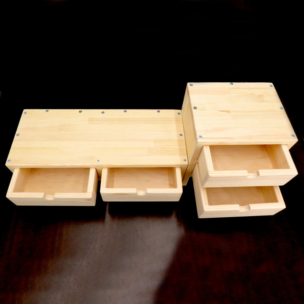 Подставка для монитора 