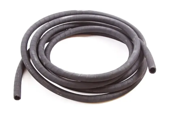 Калесанг маслобензостойкий 25м дорновий Рось Гума Вінниця