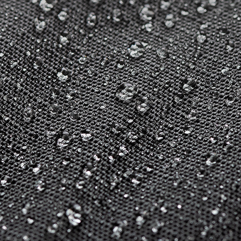 Рюкзак туристичний Naturehike NH70B070-B, 70 л + 5 л, блакитний Київ - фото 7