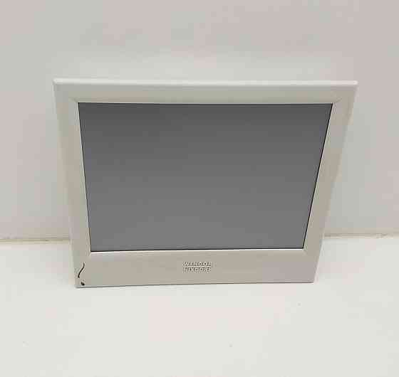 Сенсорний монітор Wincor Nixdorf BA80/rTouch (товар вживаний) Луцьк
