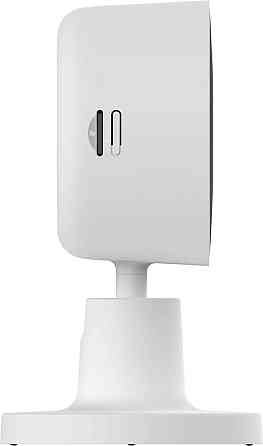 IP камера Xiaomi Smart Camera C100 (BHR07VOGL) ( 28637 ) Харьков