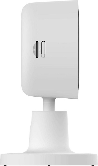 IP камера Xiaomi Smart Camera C100 (BHR07VOGL) ( 28637 ) Харьков - изображение 4