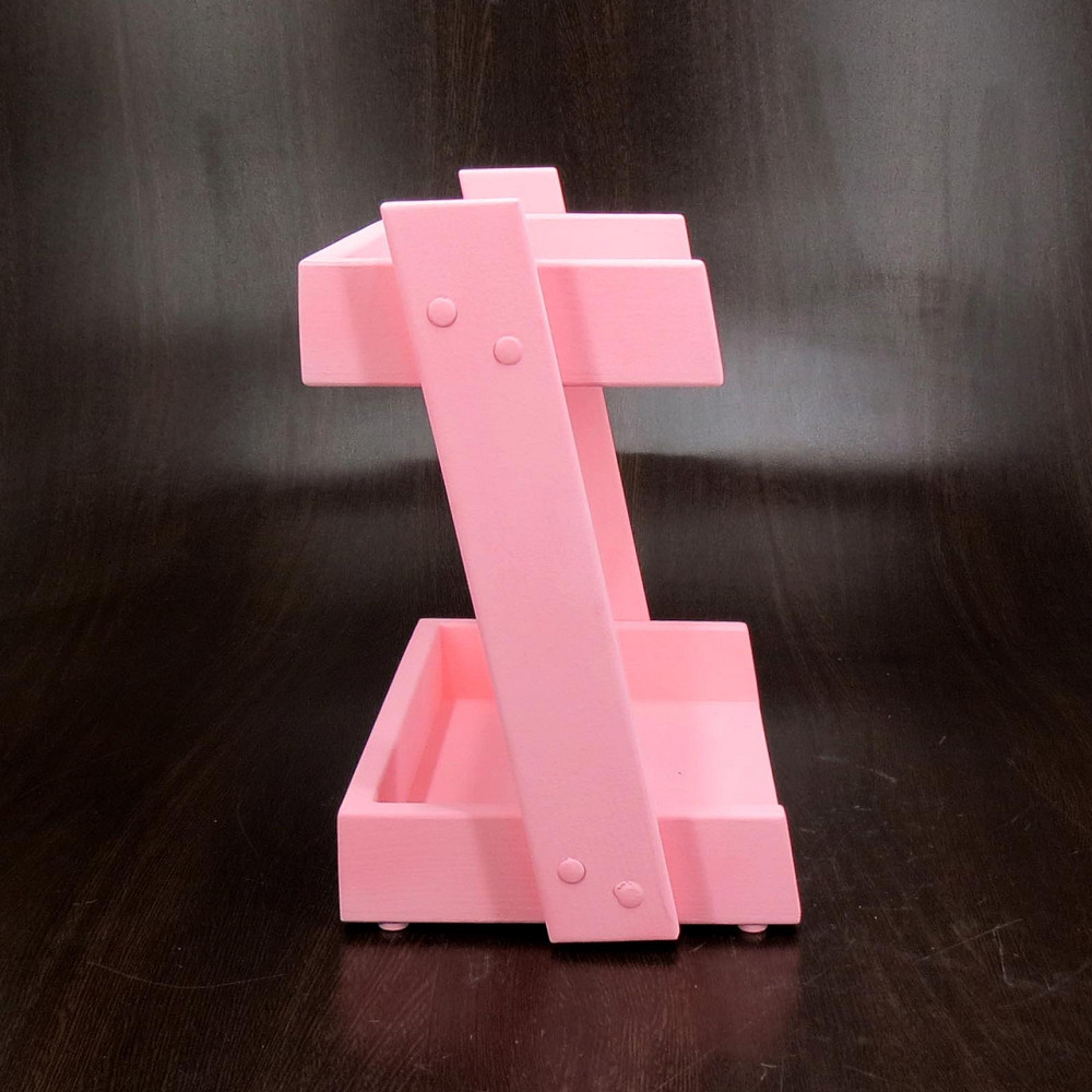 Органайзер для косметики 