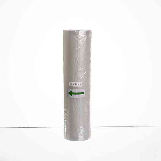 Yiwu Пакети для вакууматора 25*6 см в рулоні HP-11-22 Коломыя