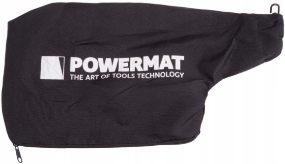 Торцювальна пила Powermat 2000Вт (Польща) Київ