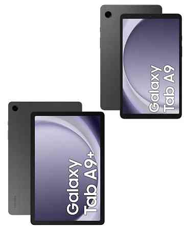 Полиуретановая пленка HyperClear Guard для Samsung Galaxy Tab A8 10.5 (X200) Киев