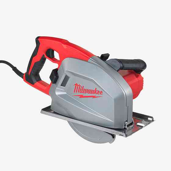 Пила дискова ручна по металу MILWAUKEE, MCS 66 Одеса