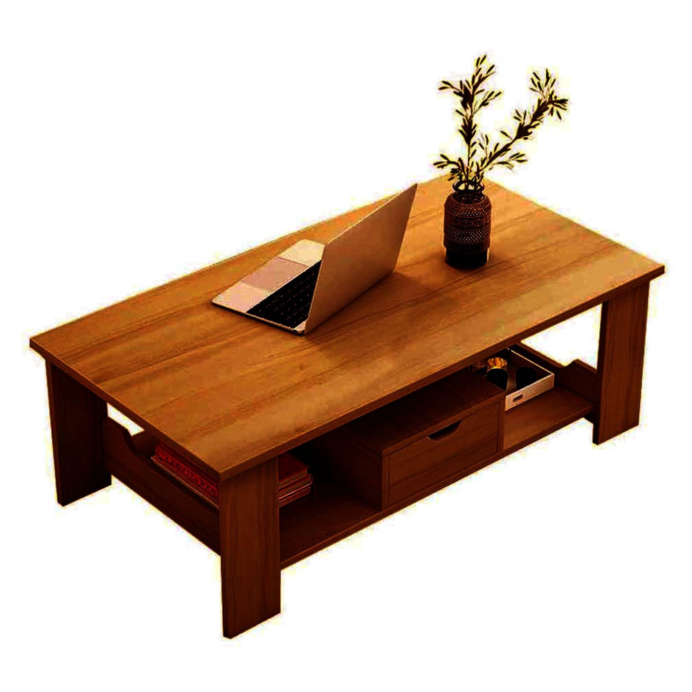 Журнальный столик 