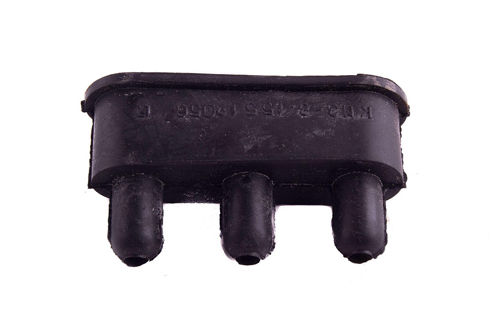 Гумка захисна проводів генератора МТ, ДНІПРО VDK Киев - изображение 1