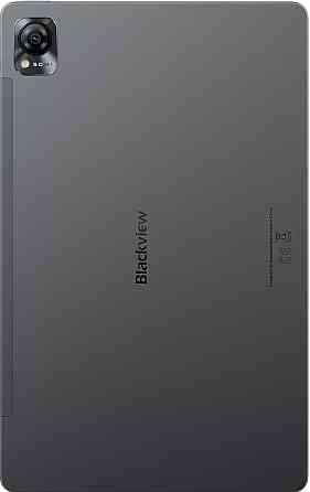 Blackview Mega 1 8/256 Gray 4G. Київ