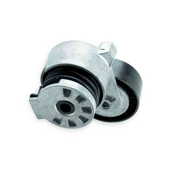 Механізм генератора Рено Кенго 1.5dCi 05- (, AC) натягувача Мукачево