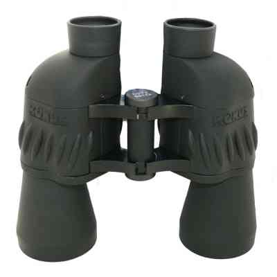 Бинокль Konus Sporty 7x50 (2255) Винница