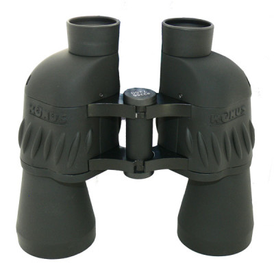 Бінокль Konus Sporty 7x50 (2255) Вінниця - фото 1