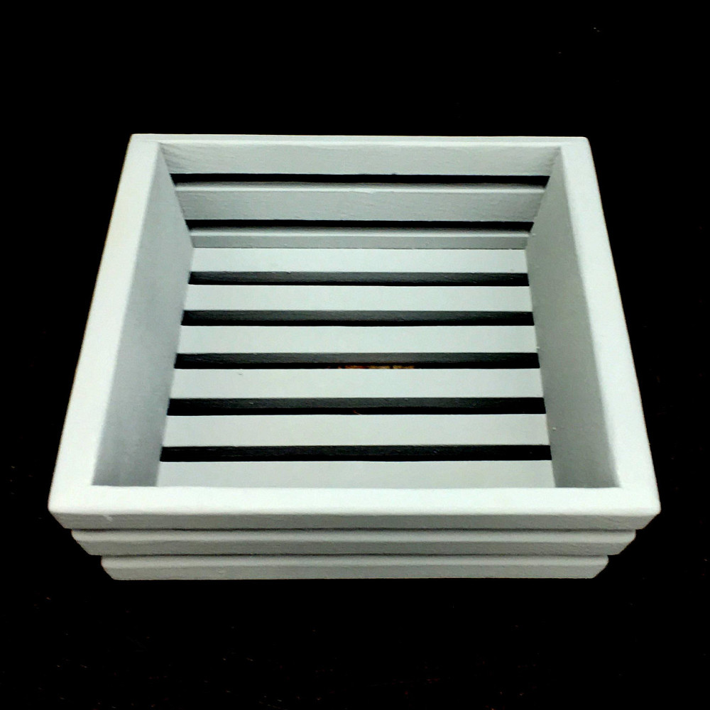 Хлібний лоток "Шапель" маренго Миколаїв - фото 3