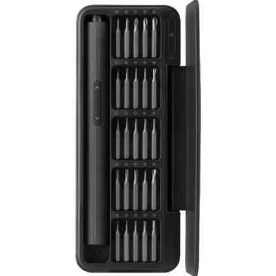 Отвертка аккумуляторная Xiaomi HOTO Electric Screwdriver (QWLSD010) Винница