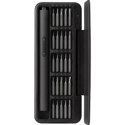 Отвертка аккумуляторная Xiaomi HOTO Electric Screwdriver (QWLSD010) Винница - изображение 1