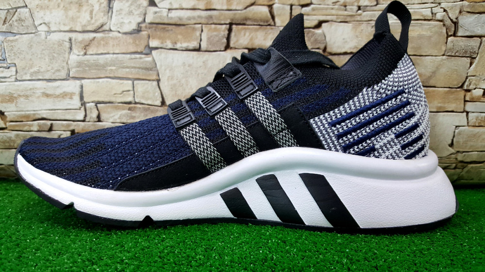 Мужские кроссовки Adidas Equipment ,оригинал Киев - изображение 7