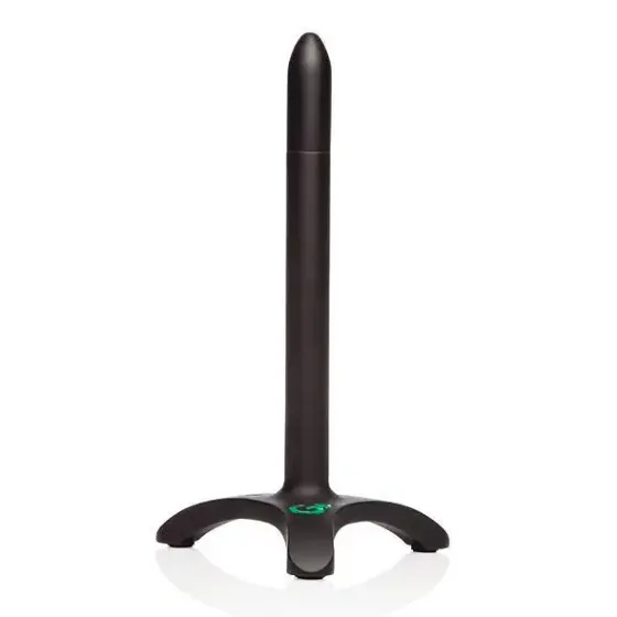 Нагрівач Fleshlight для попереднього підігріву іграшки: працює від USB Львів