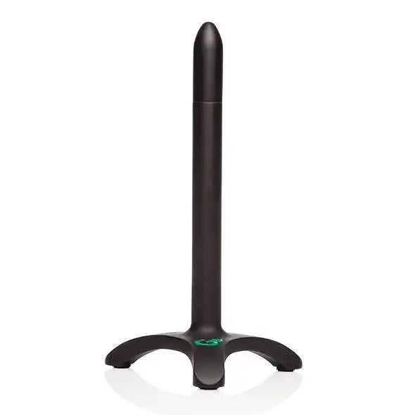 Нагрівач Fleshlight для попереднього підігріву іграшки: працює від USB Львів - фото 2