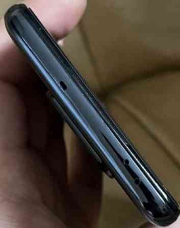 Смартфон Poco X3 pro в гарному стані, об’єм пам’яті 6/128 Київ