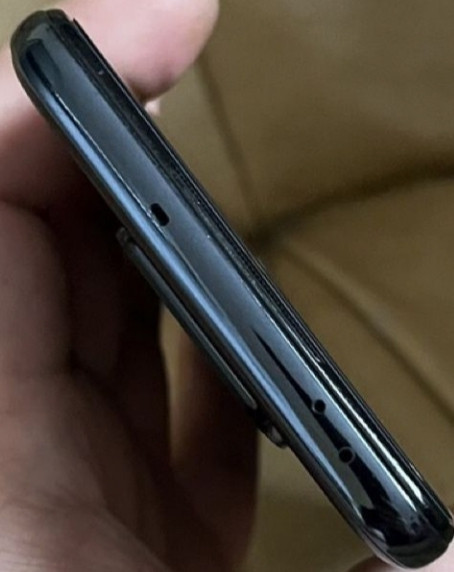 Смартфон Poco X3 pro в гарному стані, об’єм пам’яті 6/128 Киев - изображение 3