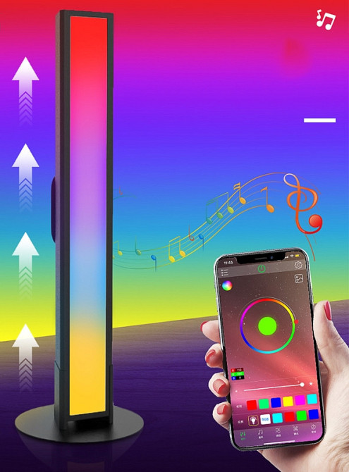 Чохол для смартфона Cosmic CD Magnetic for Apple iPhone 14 Pro Max Purple Київ - фото 4