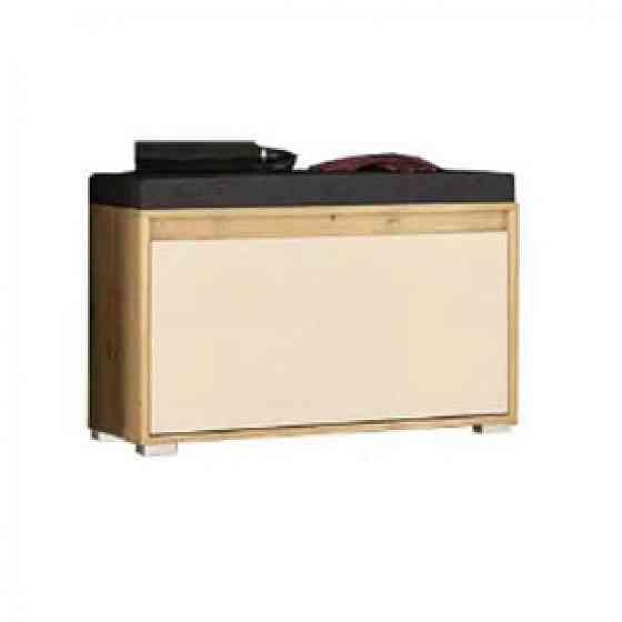 Подушка Торино для тумбы 1Д Львов